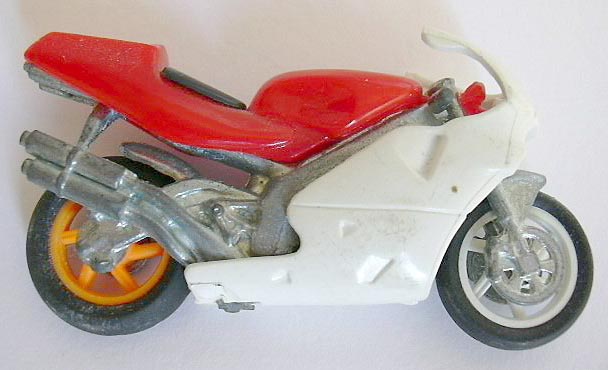 moto sportive38 1.40
